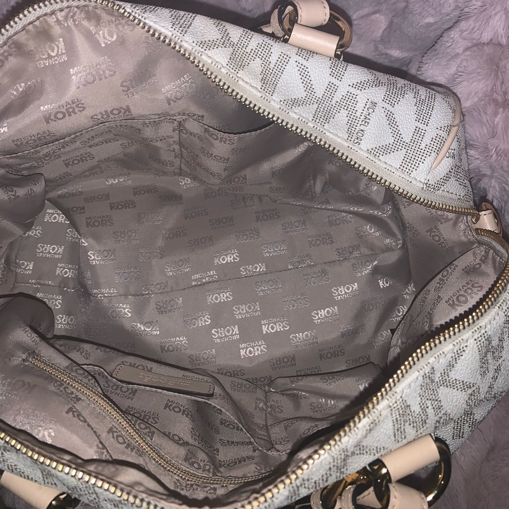 Michael Kors - Picture 11 of 11